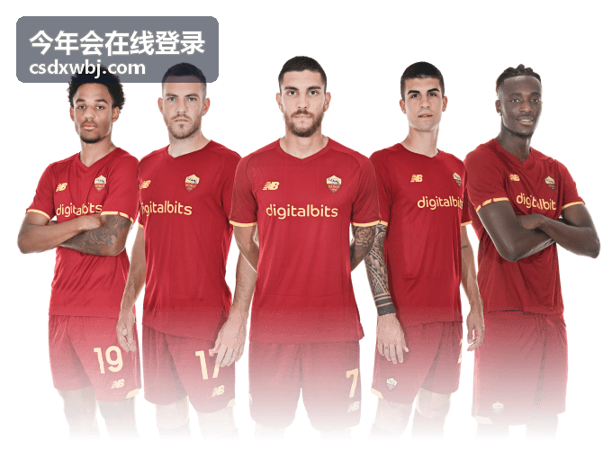 今年会在线登录 多设备登录管理